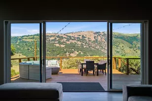 17240 Copper Hill Dr, Morgan Hill, CA 95037 - Photo 5