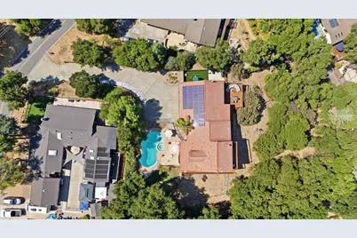 17240 Copper Hill Dr, Morgan Hill, CA 95037 - Photo 57