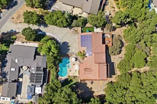 17240 Copper Hill Dr, Morgan Hill, CA 95037 - Photo 57