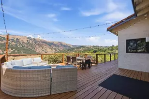 17240 Copper Hill Dr, Morgan Hill, CA 95037 - Photo 7