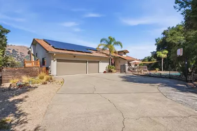 17240 Copper Hill Dr, Morgan Hill, CA 95037 - Photo 1