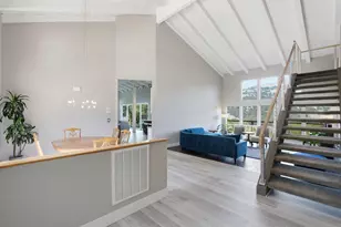 17240 Copper Hill Dr, Morgan Hill, CA 95037 - Photo 15