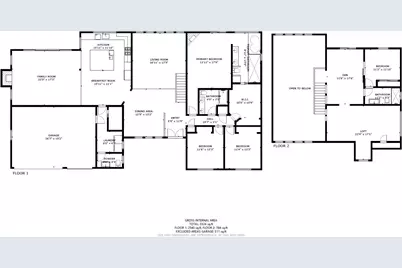 17240 Copper Hill Dr, Morgan Hill, CA 95037 - Photo 59