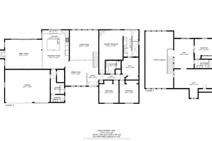 17240 Copper Hill Dr, Morgan Hill, CA 95037 - Photo 59