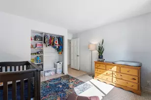 17240 Copper Hill Dr, Morgan Hill, CA 95037 - Photo 45