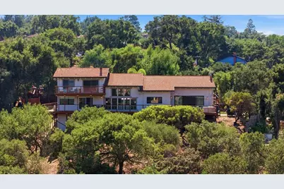 17240 Copper Hill Dr, Morgan Hill, CA 95037 - Photo 55