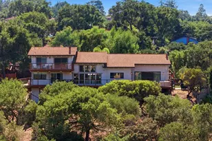 17240 Copper Hill Dr, Morgan Hill, CA 95037 - Photo 55