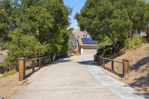 17240 Copper Hill Dr, Morgan Hill, CA 95037 - Photo 5