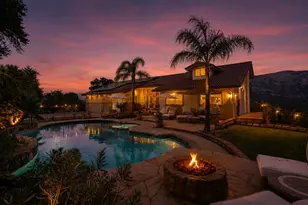 17240 Copper Hill Dr, Morgan Hill, CA 95037 - Photo 47