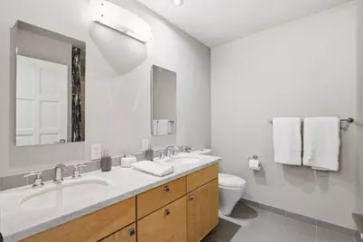 17240 Copper Hill Dr, Morgan Hill, CA 95037 - Photo 41