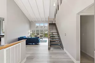 17240 Copper Hill Dr, Morgan Hill, CA 95037 - Photo 15