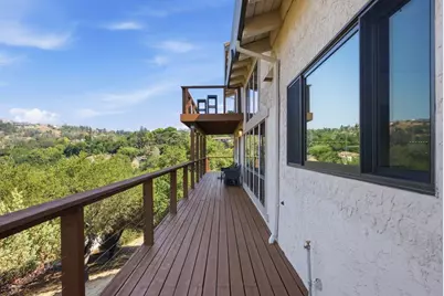 17240 Copper Hill Dr, Morgan Hill, CA 95037 - Photo 9