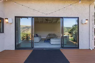 17240 Copper Hill Dr, Morgan Hill, CA 95037 - Photo 13