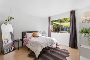 17240 Copper Hill Dr, Morgan Hill, CA 95037 - Photo 45