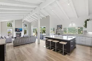 17240 Copper Hill Dr, Morgan Hill, CA 95037 - Photo 19