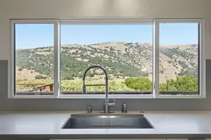 17240 Copper Hill Dr, Morgan Hill, CA 95037 - Photo 21