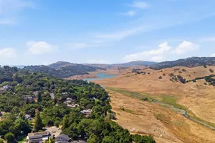 17240 Copper Hill Dr, Morgan Hill, CA 95037 - Photo 33