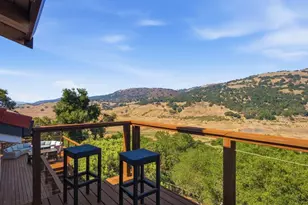 17240 Copper Hill Dr, Morgan Hill, CA 95037 - Photo 37