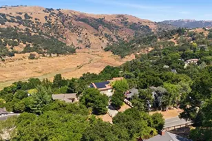 17240 Copper Hill Dr, Morgan Hill, CA 95037 - Photo 35