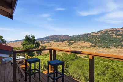 17240 Copper Hill Dr, Morgan Hill, CA 95037 - Photo 35