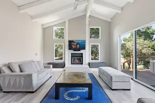 17240 Copper Hill Dr, Morgan Hill, CA 95037 - Photo 23