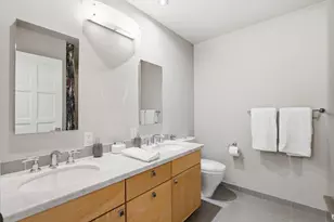 17240 Copper Hill Dr, Morgan Hill, CA 95037 - Photo 43
