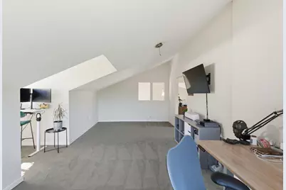 17240 Copper Hill Dr, Morgan Hill, CA 95037 - Photo 31
