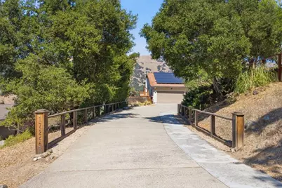 17240 Copper Hill Dr, Morgan Hill, CA 95037 - Photo 3