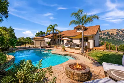 17240 Copper Hill Dr, Morgan Hill, CA 95037 - Photo 47