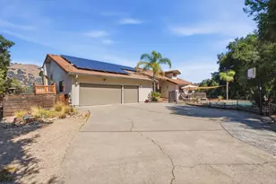 17240 Copper Hill Dr, Morgan Hill, CA 95037 - Photo 3