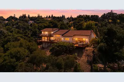 17240 Copper Hill Dr, Morgan Hill, CA 95037 - Photo 53