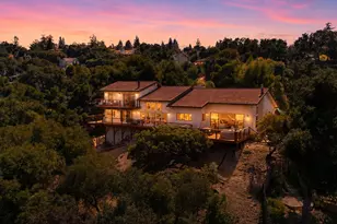 17240 Copper Hill Dr, Morgan Hill, CA 95037 - Photo 53