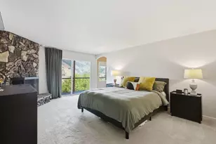 17240 Copper Hill Dr, Morgan Hill, CA 95037 - Photo 37