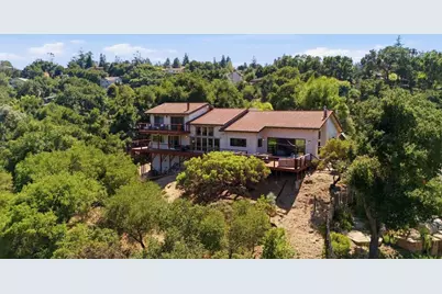17240 Copper Hill Dr, Morgan Hill, CA 95037 - Photo 55