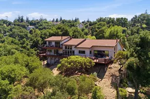 17240 Copper Hill Dr, Morgan Hill, CA 95037 - Photo 55