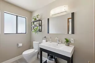 17240 Copper Hill Dr, Morgan Hill, CA 95037 - Photo 27