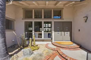 17240 Copper Hill Dr, Morgan Hill, CA 95037 - Photo 3