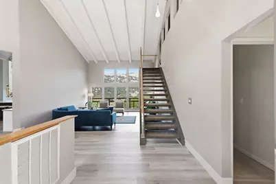 17240 Copper Hill Dr, Morgan Hill, CA 95037 - Photo 13