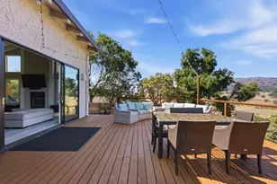 17240 Copper Hill Dr, Morgan Hill, CA 95037 - Photo 9