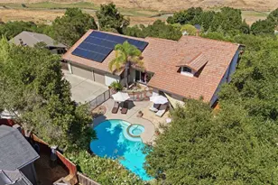 17240 Copper Hill Dr, Morgan Hill, CA 95037 - Photo 1