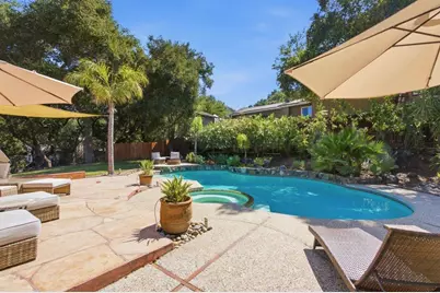 17240 Copper Hill Dr, Morgan Hill, CA 95037 - Photo 51