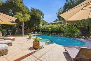 17240 Copper Hill Dr, Morgan Hill, CA 95037 - Photo 51