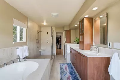 17240 Copper Hill Dr, Morgan Hill, CA 95037 - Photo 39