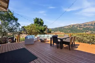 17240 Copper Hill Dr, Morgan Hill, CA 95037 - Photo 11