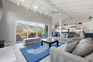 17240 Copper Hill Dr, Morgan Hill, CA 95037 - Photo 25