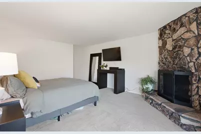 17240 Copper Hill Dr, Morgan Hill, CA 95037 - Photo 37