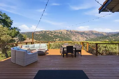 17240 Copper Hill Dr, Morgan Hill, CA 95037 - Photo 5