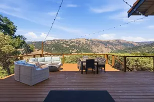 17240 Copper Hill Dr, Morgan Hill, CA 95037 - Photo 7