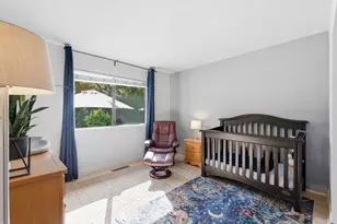 17240 Copper Hill Dr, Morgan Hill, CA 95037 - Photo 43