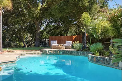 17240 Copper Hill Dr, Morgan Hill, CA 95037 - Photo 49